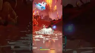ЗАЧЕМ ЭТО добавляют в Genshin Impact?! 