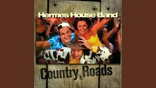 Country Roads (Dance Radio Version)