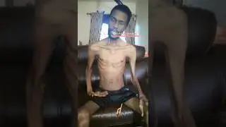 A Cry FOR HELP