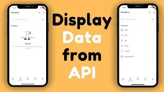Simplest way for apis integration in flutter without models controller