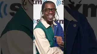 Rich Homie Quan dead at 34 after rapper was ‘found in his Atlanta home’