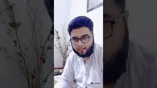 T-shirt design and sell online earning