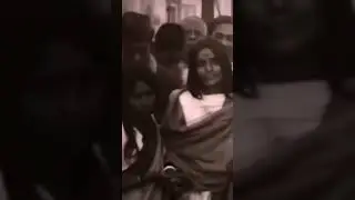👆🏻Вдохновение от Величайшего Гуру 20 века👆🏻Спаси мир Любовью