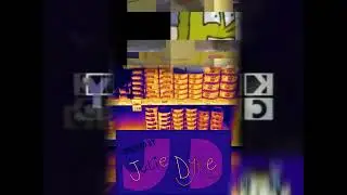 scan vs round 168