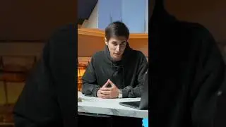 ассортимент для богатых получается 🤷🏻‍♂️