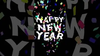 i made my own youtube rewind (Day 23)