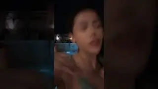 jav hot tik tok indo