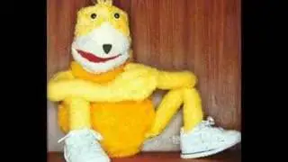 Mr. Oizo - Feadz On