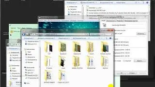 the file has an unsupported compression type файл имеет неподдерживаемый тип сжатия