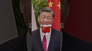 World Leaders When Where They Young Pt.1👀😳||#trending #shortsfeed #shortvideo #shorts