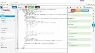 Learn AngularJS 9 Include sub content ng include directive