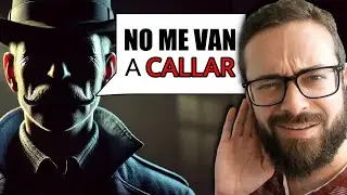 Por qué este Ateo Materialista Defiende el Alma 😳