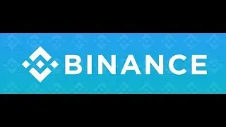 Binance trade bot 2019 free