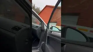 Такi электрички, загружені та відправляються з Норвегії у Україну.Кому цікаво питання у приват.