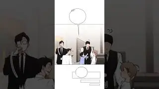 #edits #manga #manhwa #manhua #yaoi #bl #boys #tiktok #anime #asmr #recommended #яой #манга #манхва