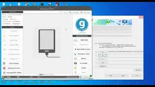 HOW TO ENTER ANY SAMSUNG INTO DOWNLOAD MODE USING GLOBAL UNLOCK TOOL