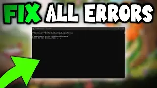 Cuphead – How to Fix Cuphead Errors