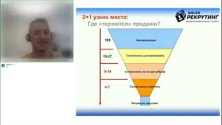 Оценка качества звонков в отделе продаж (sales инспектор)