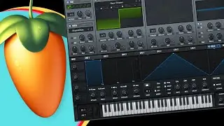 How To Make A Cinematic Reverse Effects In FL Studio