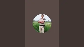 Bihar Police Rahul Kumar