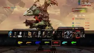 Quake Champions 2020 09 12   18 59 23 01