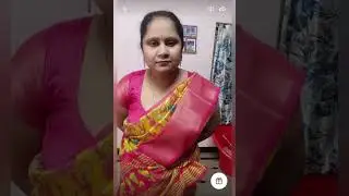 imo video call see live 633