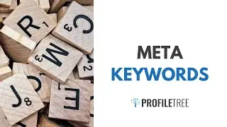 Meta Keywords: To Use or Not to Use