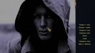 STALKER Золотой шар-дети подземелья (1) #22