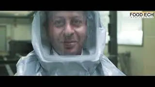 Eberhardt FOOD PRESS SYSTEMS® Пресс рамы/системы для мясных продуктов