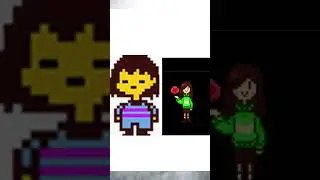 Мемы Undertale Повтор тупые Топовые приколы для школьников которые хотят деградировать в интернете