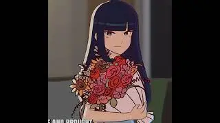 chloe and molly /Msa edit
