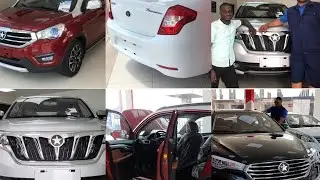 Here Are All The Kantanka Cars Made in Ghana And Prices