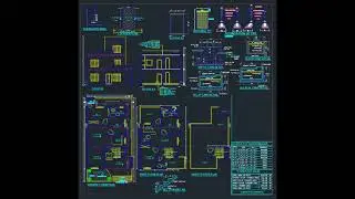 35 x 65 Submission drawing | 35 BY 65 Ghar ka naksha | 35  x 65 House Plan