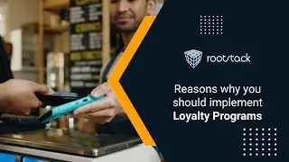 Reasons why you should implement Loyalty programs