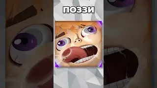 Самые ПОПУЛЯРНЫЕ Роблокс Ютуберы.. 🤩🤑