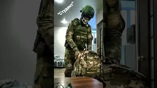 24.06.2023 по тревоге под Тулу