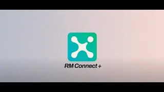 RM Connect+