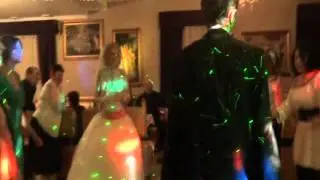 АЛЕСЯ РЕАЛЬНАЯ ЖИЗНЬ