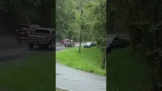СОРВАЛСЯ В ЗАНОС 🤯