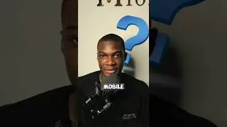 Reverse Engineer Mobile Apps | Charles Software #hacker
