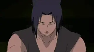 Sasuke Vs Itachi - Luta Completa ( Legendado Em PT BR ) Naruto Shippuden