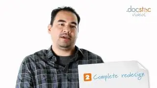 Understanding the Different Methods of A:B Testing