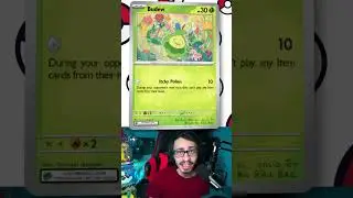 This New Budew Is Going To Be BIG!  