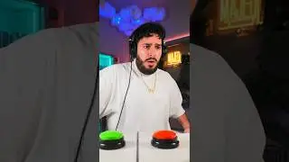 Majed reacts to crazy DnB song (Arcando - Buss Back) 