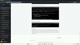 How to scrape dynamic content with BS4 or Selenium Python