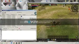 пиратский Karos Reborn speed hack полная настройка(не рентабельно,не работает)