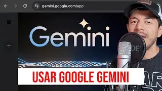 ¿Qué es Google Gemini? La potente IA de Google