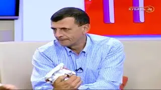 О фарфоре СССР, китайских подделках и коллекционировании