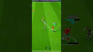 Perfect Passes 🔥 Get Perfect Counter 🔥😱 || 