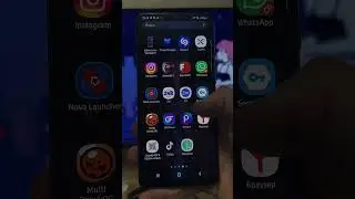 КАК ВЗЛОМАТЬ ЛЮБУЮ ИГРУ НА ANDROID